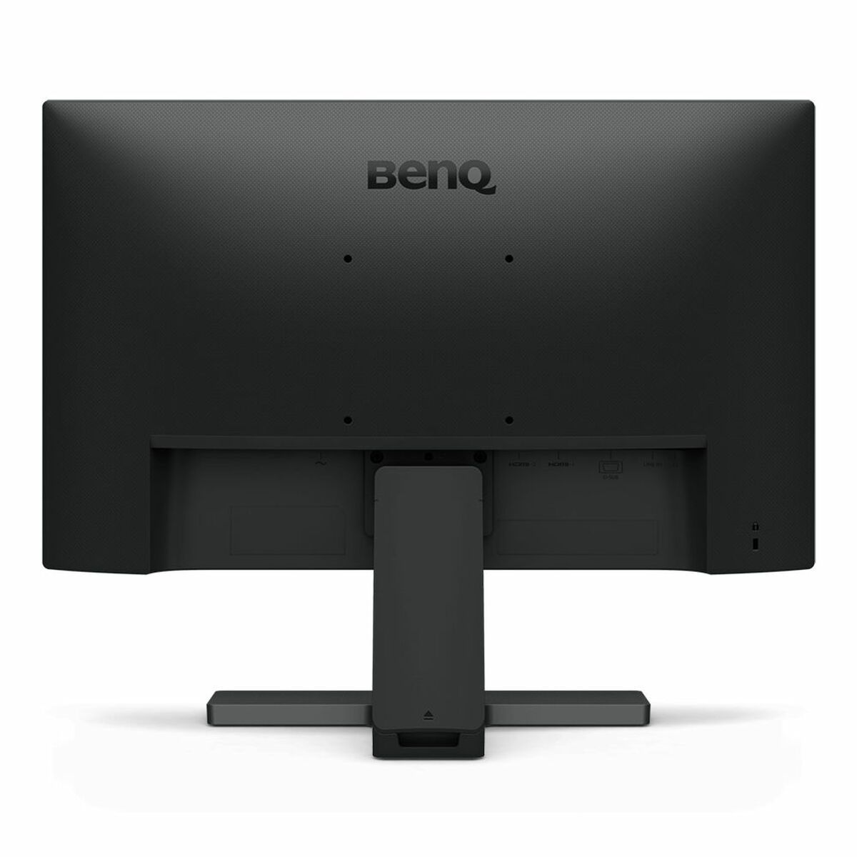 Monitor BenQ GW2283 21,5" LED IPS Flicker free 21.5"